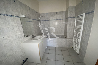 location appartement espaly-st-marcel 43000