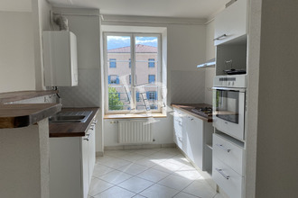 location appartement espaly-st-marcel 43000
