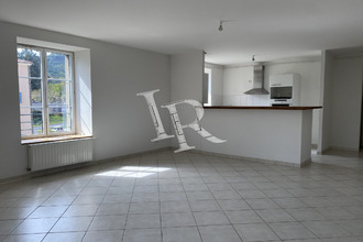 location appartement espaly-st-marcel 43000