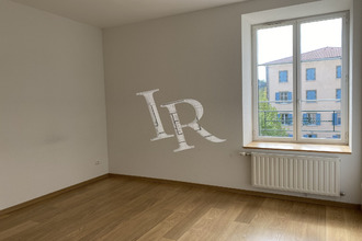 location appartement espaly-st-marcel 43000