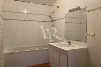 location appartement espaly-st-marcel 43000