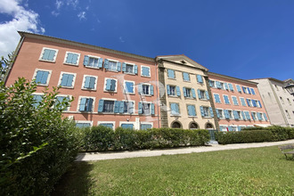 location appartement espaly-st-marcel 43000