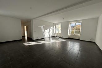 location appartement espaly-st-marcel 43000