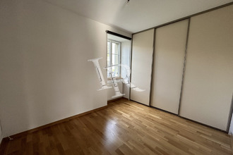 location appartement espaly-st-marcel 43000