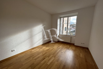 location appartement espaly-st-marcel 43000