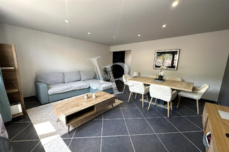 location appartement espaly-st-marcel 43000