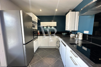 location appartement espaly-st-marcel 43000