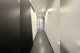 location appartement espaly-st-marcel 43000