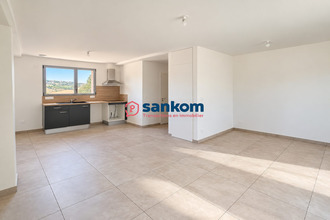 location appartement espaly-st-marcel 43000