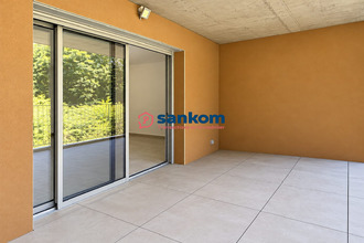 location appartement espaly-st-marcel 43000