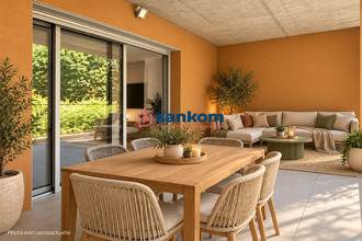 location appartement espaly-st-marcel 43000
