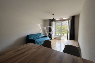 location appartement espaly-st-marcel 43000