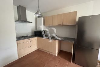 location appartement espaly-st-marcel 43000