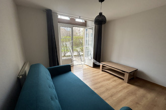 location appartement espaly-st-marcel 43000