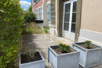 location appartement espaly-st-marcel 43000