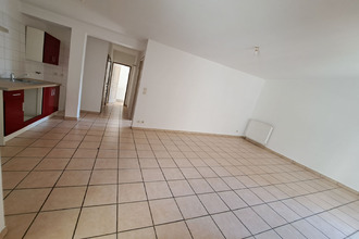 location appartement esperaza 11260