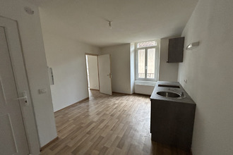 location appartement esperaza 11260