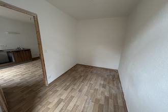 location appartement esperaza 11260