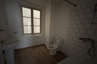 location appartement esperaza 11260