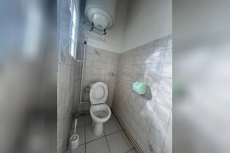 location appartement esperaza 11260