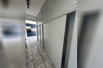 location appartement esperaza 11260