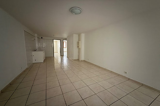 location appartement esperaza 11260