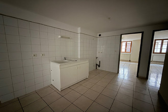 location appartement esperaza 11260