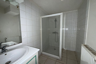 location appartement esperaza 11260