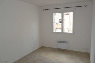 location appartement espira-de-l-agly 66600