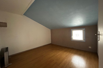 location appartement espira-de-l-agly 66600