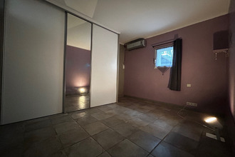 location appartement espira-de-l-agly 66600