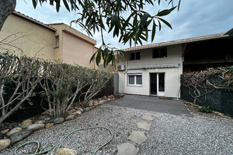 location appartement espira-de-l-agly 66600