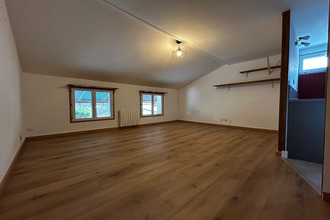 location appartement espira-de-l-agly 66600