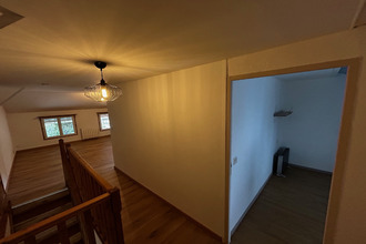 location appartement espira-de-l-agly 66600