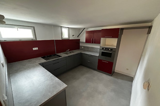 location appartement espira-de-l-agly 66600
