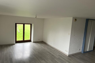 location appartement esprels 70110