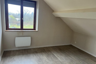 location appartement esprels 70110