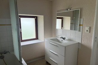 location appartement esprels 70110