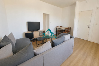 location appartement esse 35150