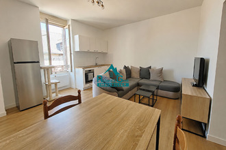 location appartement esse 35150