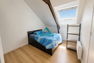 location appartement esse 35150
