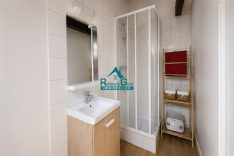 location appartement esse 35150