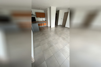 location appartement essert 90850