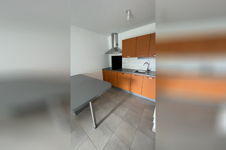 location appartement essert 90850