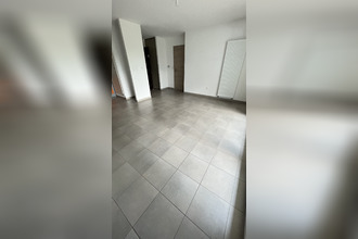 location appartement essert 90850