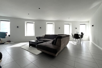 location appartement essert 90850