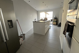 location appartement essert 90850