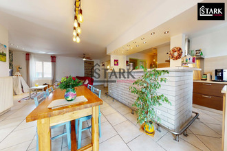 location appartement essert 90850