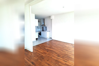 location appartement essey-les-nancy 54270