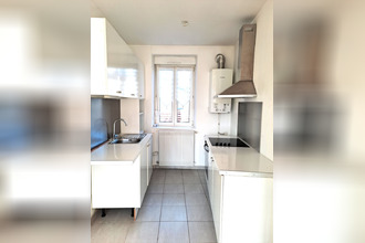 location appartement essey-les-nancy 54270